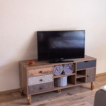 Best View Apartment Ratingen Dış mekan fotoğraf