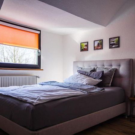 Best View Apartment Ratingen Dış mekan fotoğraf