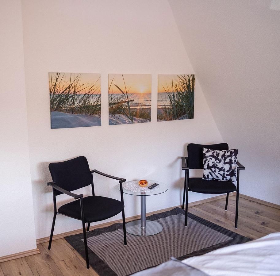 Best View Apartment Ratingen Dış mekan fotoğraf