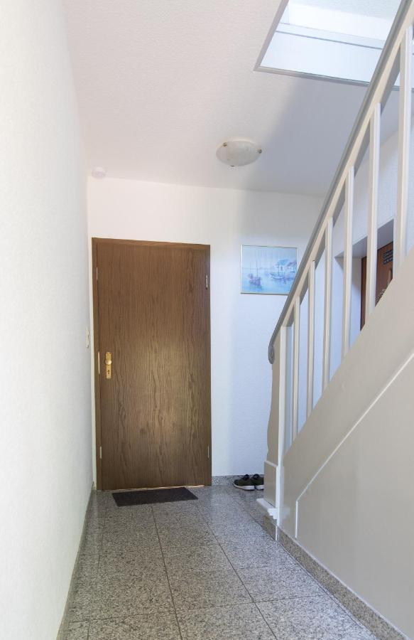 Best View Apartment Ratingen Dış mekan fotoğraf